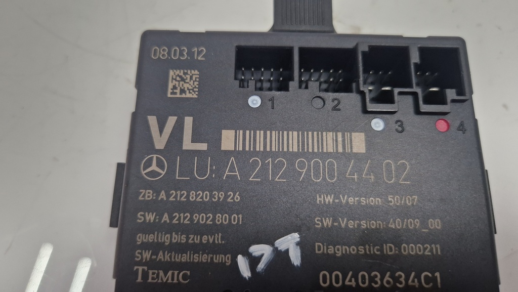 MTD-510505-3