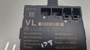 MTD-510505-3