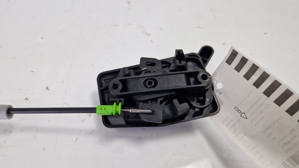 MTD-510801-1