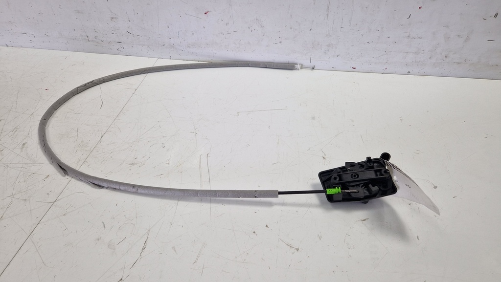 MTD-510801-2
