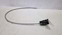 MTD-510801-2
