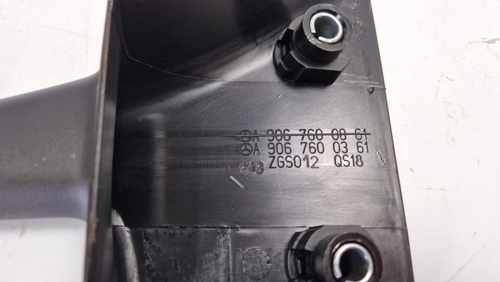 MTD-510803-1