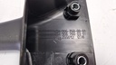 MTD-510803-1