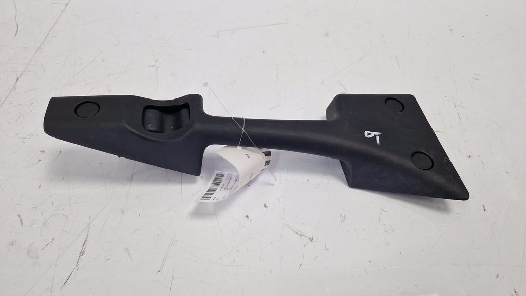 MTD-510803-2