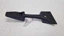 MTD-510803-2