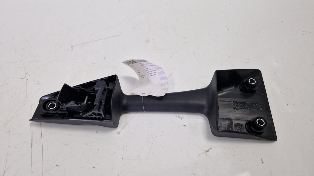 MTD-510803-3