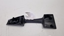 MTD-510803-3