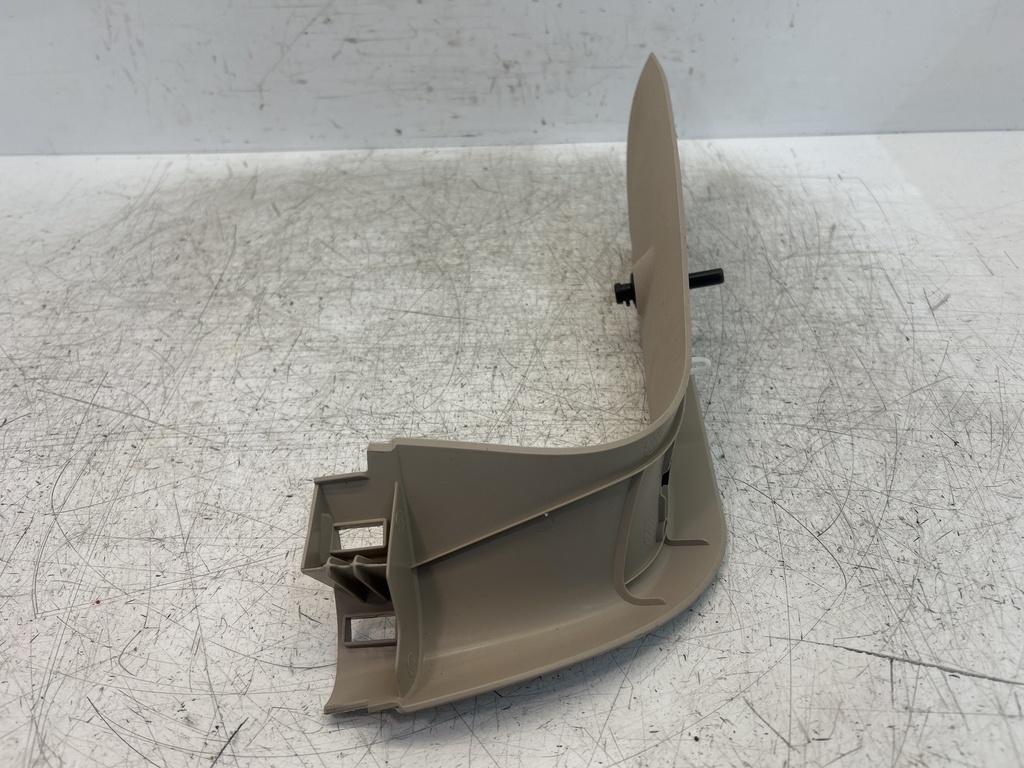 MTD-510520-1