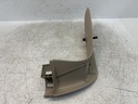 MTD-510520-1