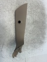 MTD-510520-2