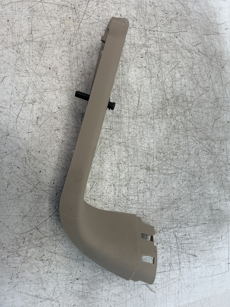 MTD-510520-3