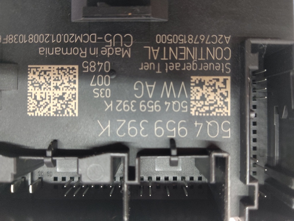 MTD-510587-1