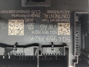 MTD-510587-1