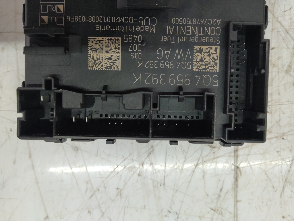 MTD-510587-2