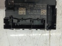 MTD-510587-2