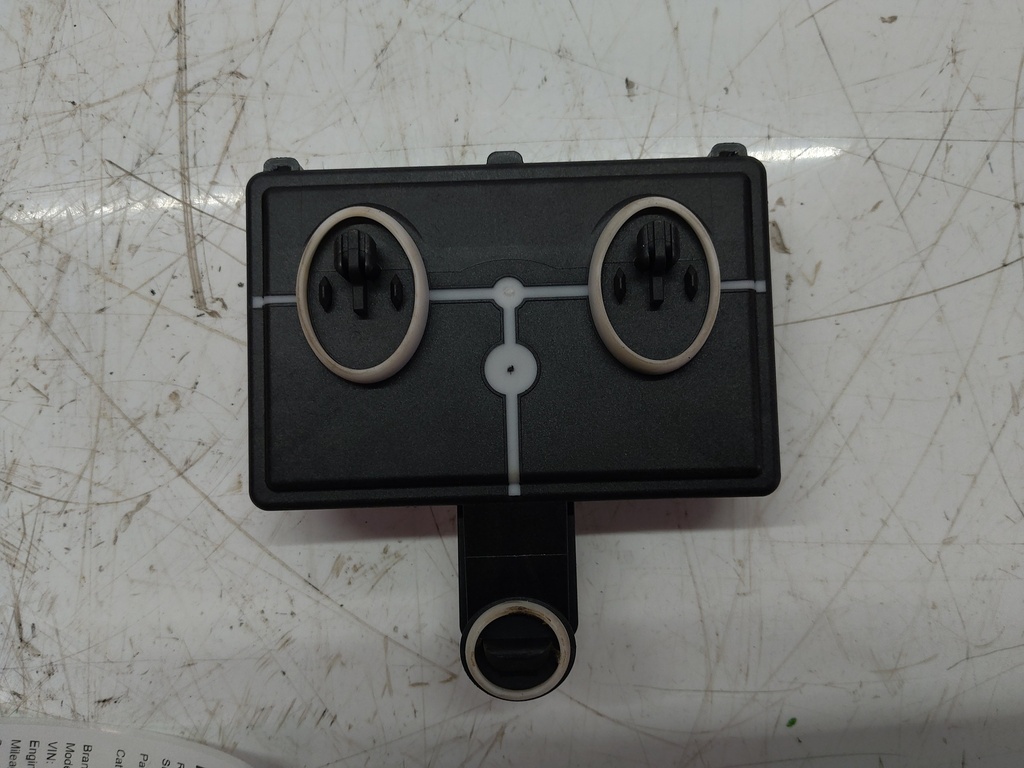 MTD-510587-3