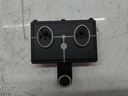MTD-510587-3