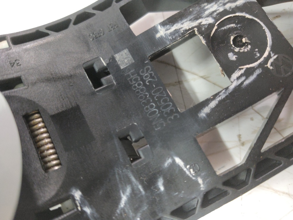 MTD-510591-1