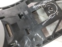 MTD-510591-1