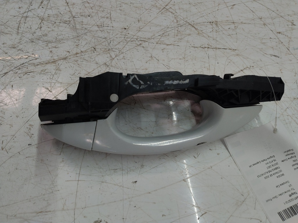 MTD-510591-2