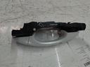MTD-510591-2