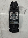 MTD-510591-3