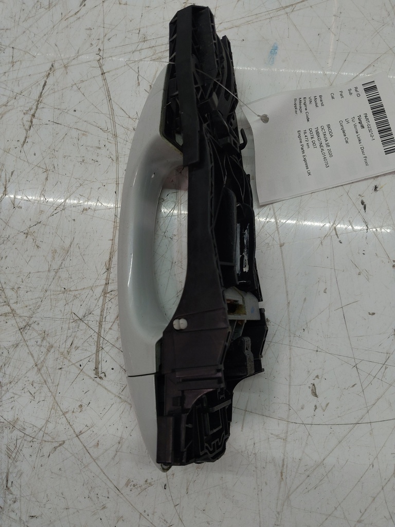 MTD-510591-4