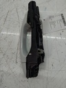 MTD-510591-4