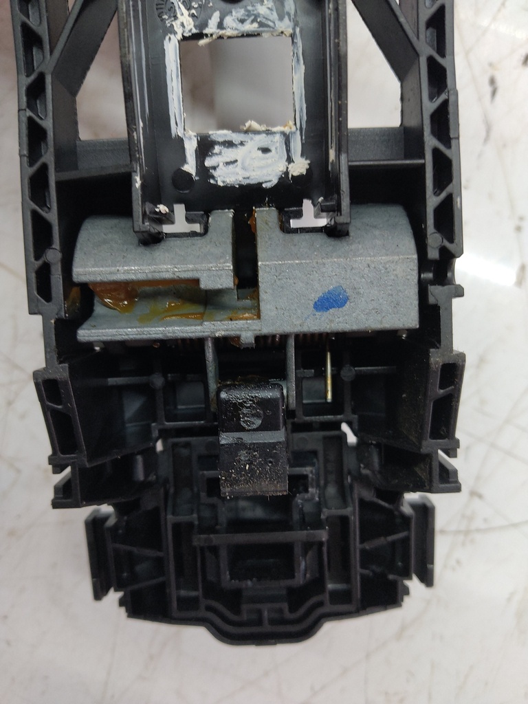 MTD-510591-5