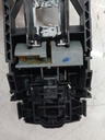 MTD-510591-5