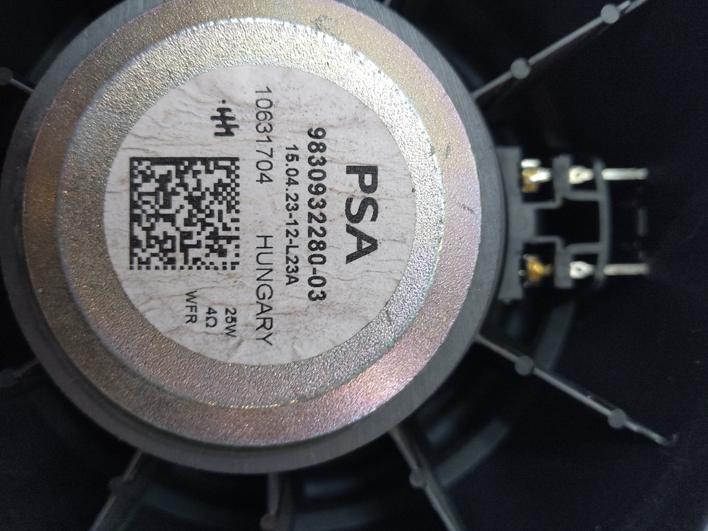 MTD-510827-1