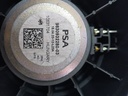 MTD-510827-1
