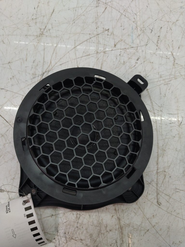MTD-510827-2