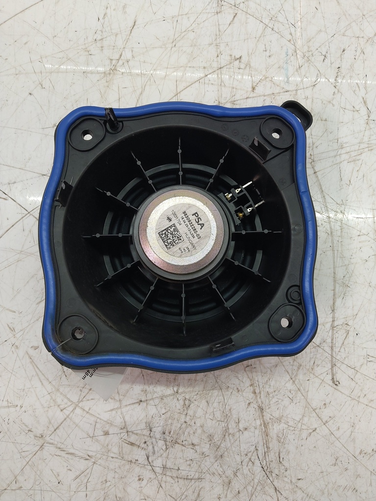 MTD-510827-3