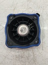 MTD-510827-3