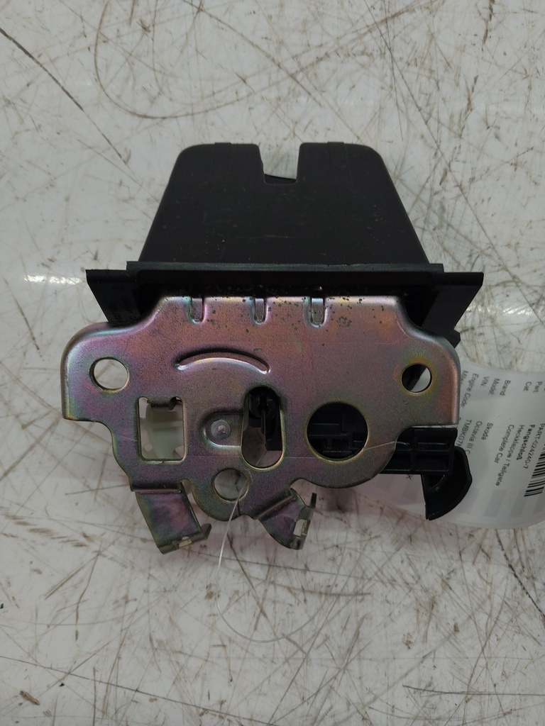 MTD-510843-1