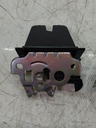 MTD-510843-1