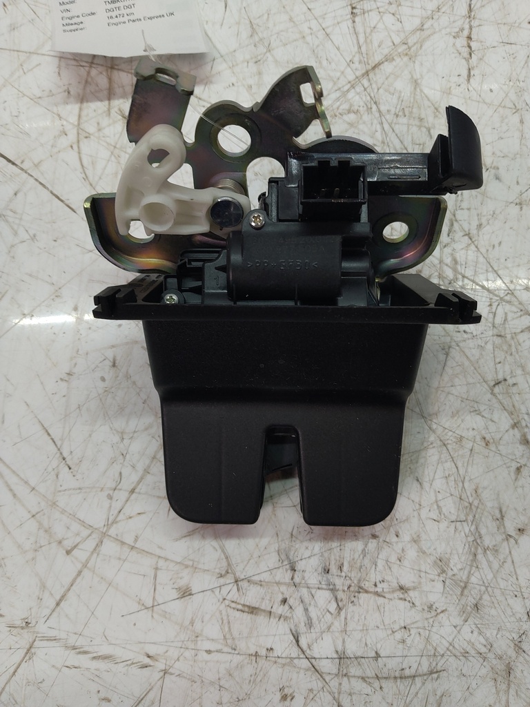 MTD-510843-2