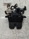 MTD-510843-2