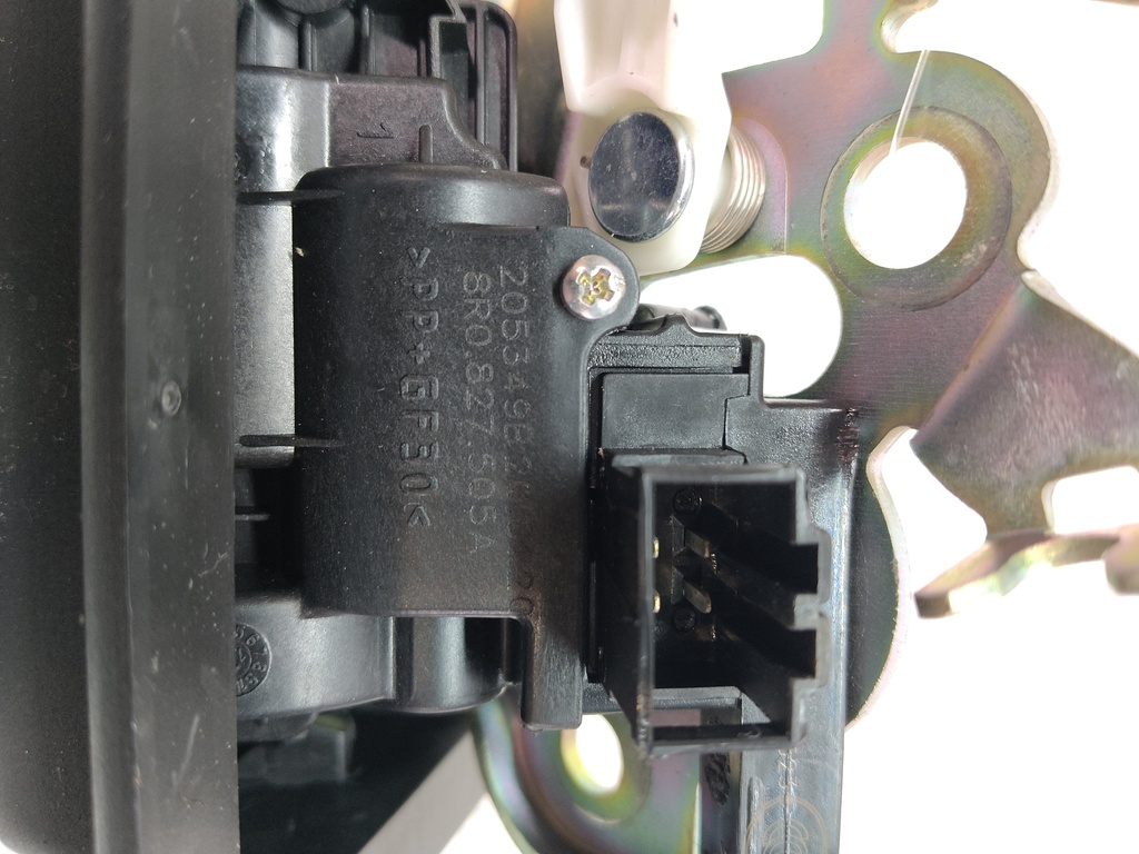 MTD-510843-3
