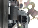 MTD-510843-3
