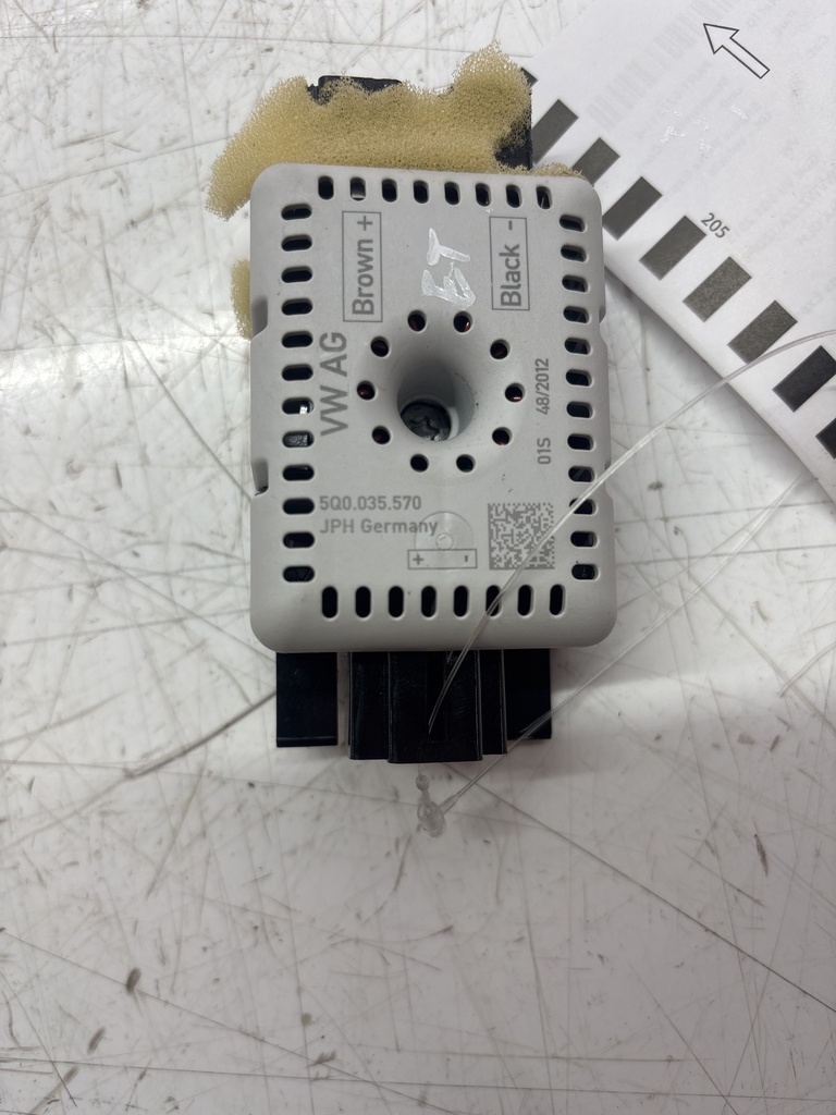 MTD-510867-1