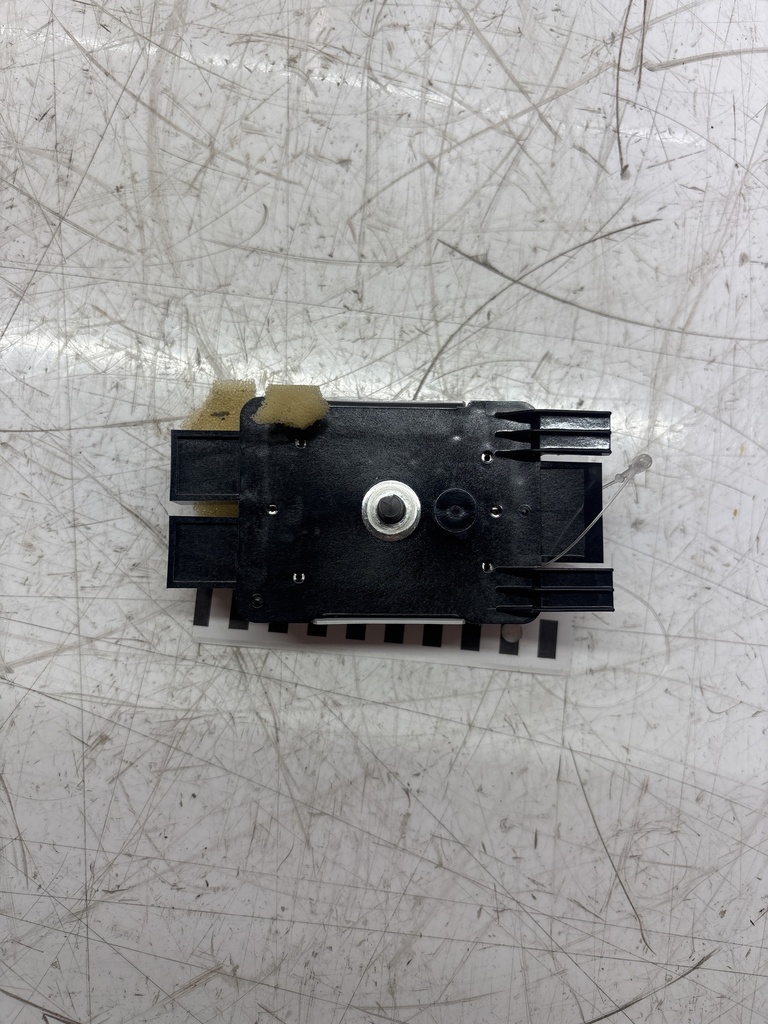 MTD-510867-2