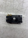 MTD-510867-2