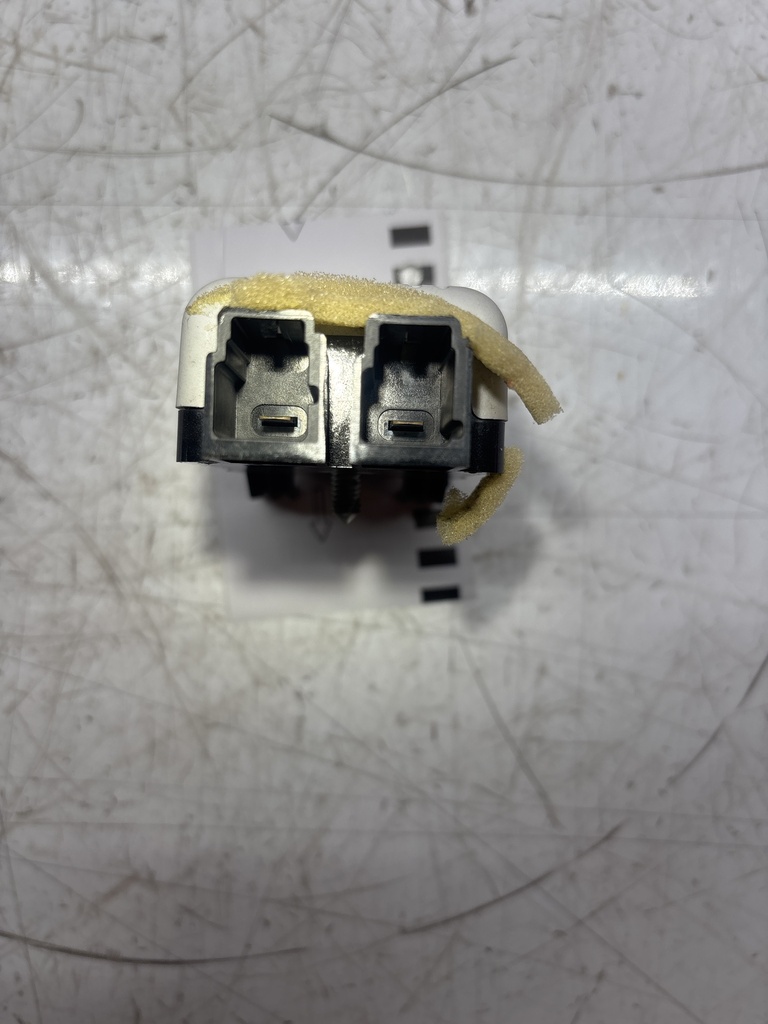 MTD-510867-3