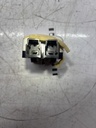 MTD-510867-3