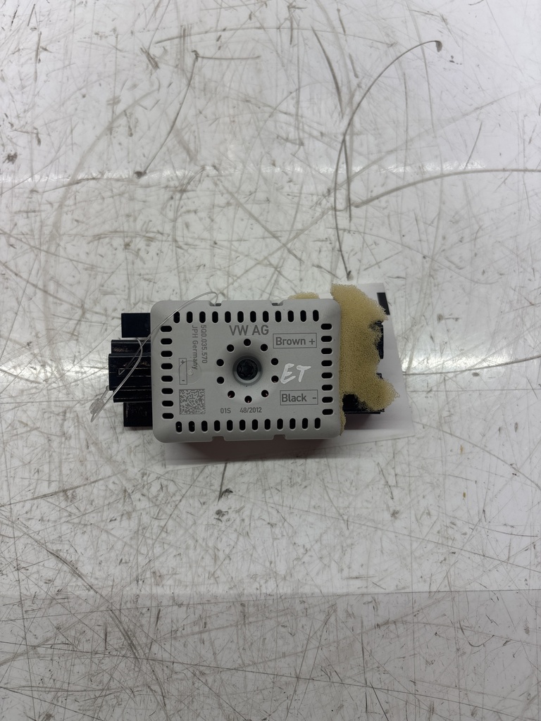 MTD-510867-4