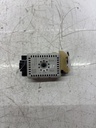 MTD-510867-4