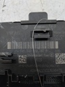 MTD-511018-1