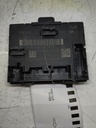 MTD-511018-2